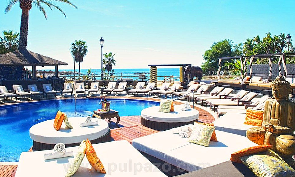 club amigo coño afeitado en Marbella club amigo coño afeitado en Marbella