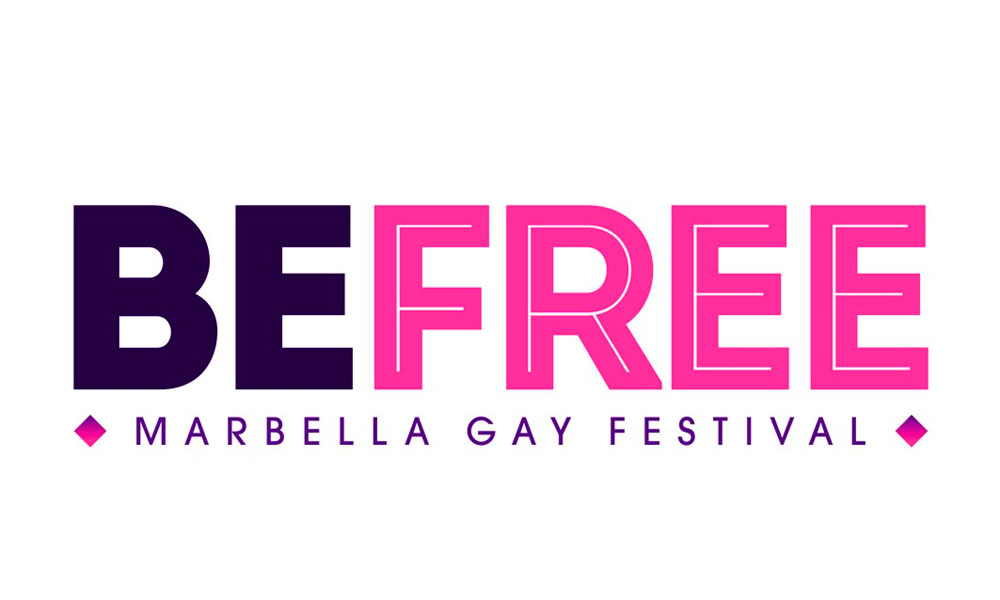 Gay Friendly Marbella 103