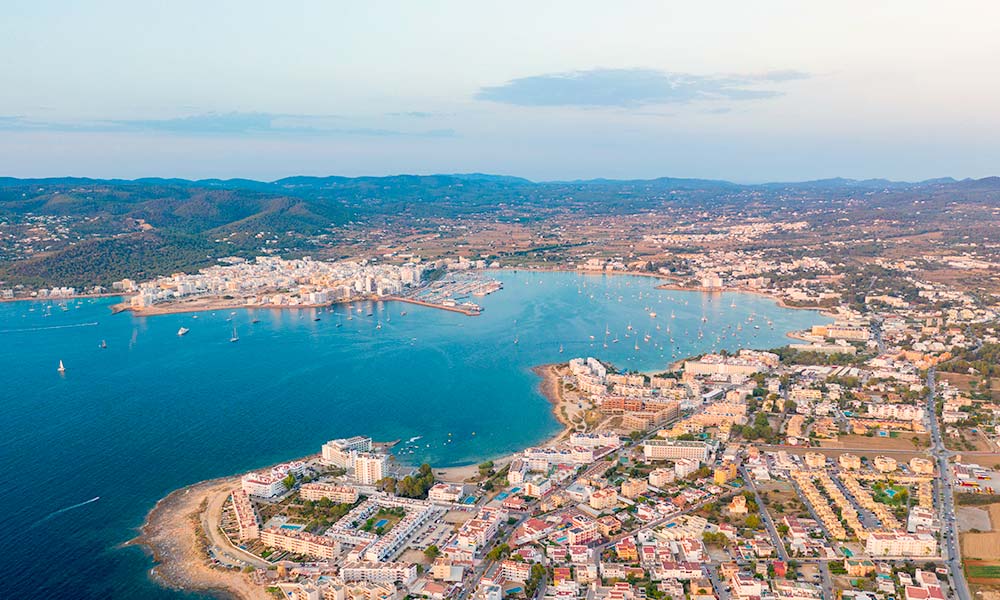 Rent A Car In San Antonio Ibiza Frazeeroegner 99