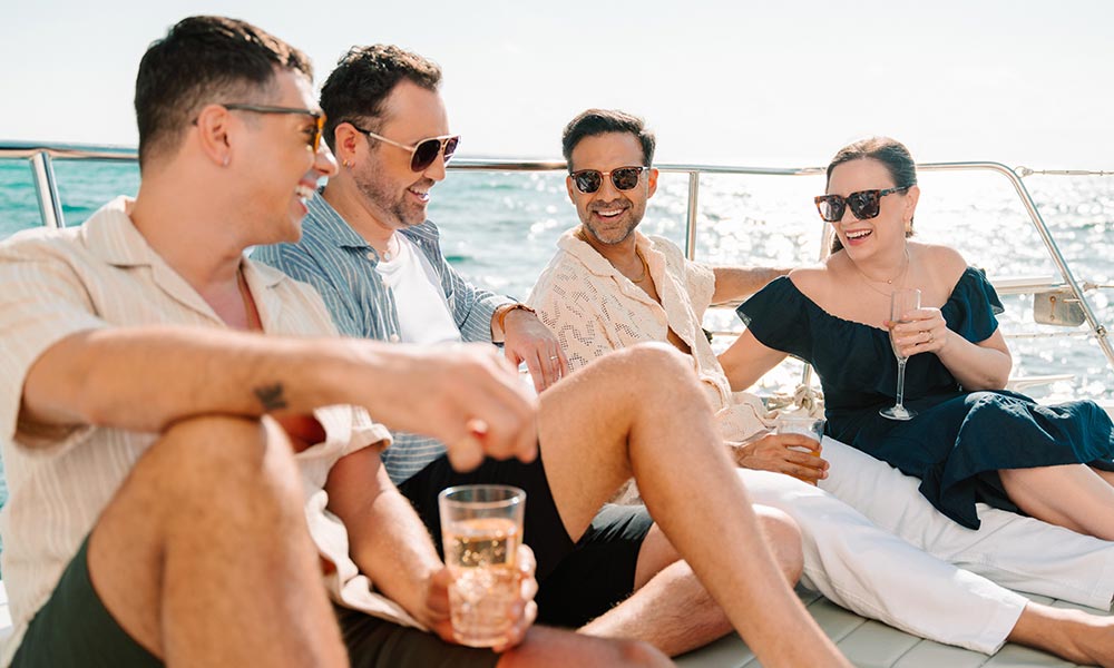 Best Excursions in Cancún for First-Time Visitors