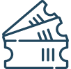 Honors icon