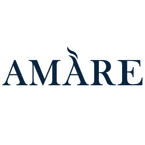 Logo Amàre Marbella Beach Hotel