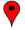 google-map-icon