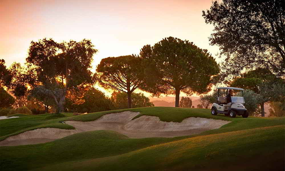 La Cala Golf Resort