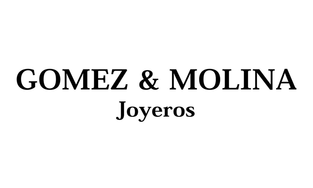 Puerto Banus and Marbella shopping - Gomez & Molina Marbella