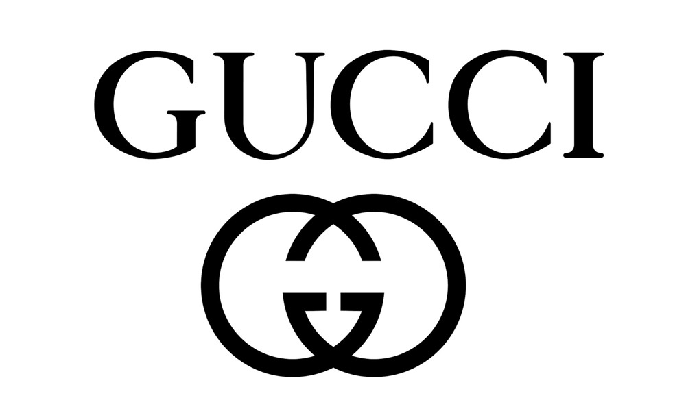 Puerto Banus and Marbella shopping - Gucci Marbella