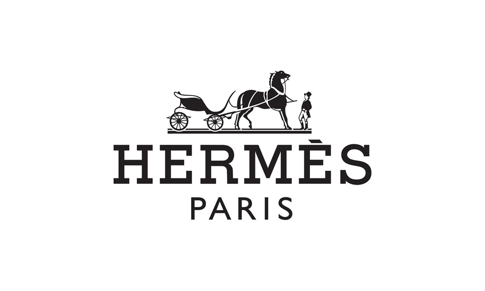 Shopping in Marbella und Puerto Banus - Hermés Marbella