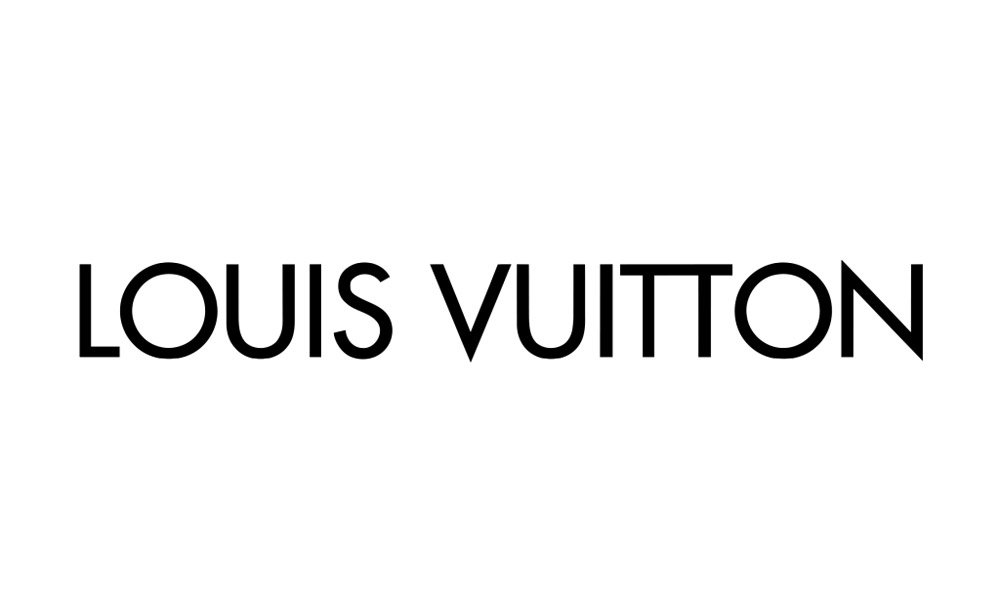 Shopping in Marbella und Puerto Banus - Louis Vuitton Marbella