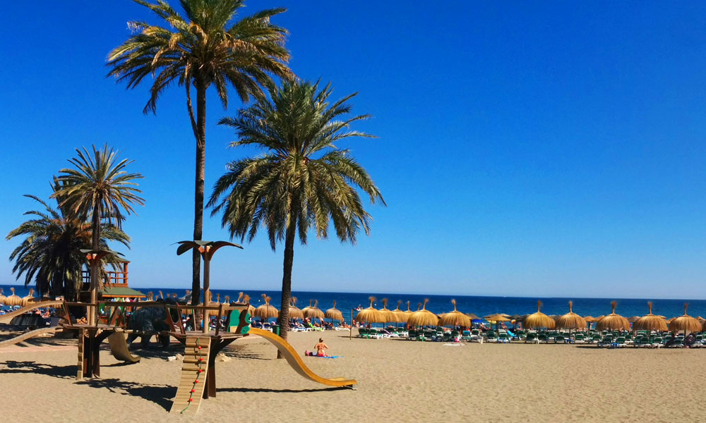 best beach in marbella marbella beaches amare marbella beach hotel best beach in marbella marbella beaches amare marbella beach hotel