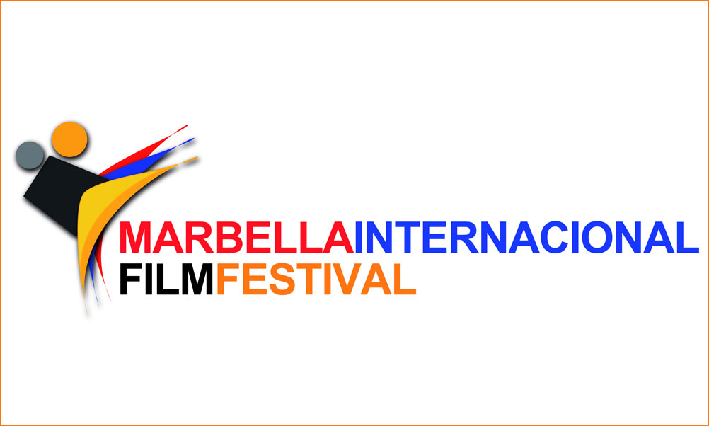 Festival International de Ciné de Marbella