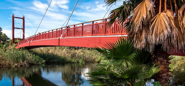 Rio Verde Marbella