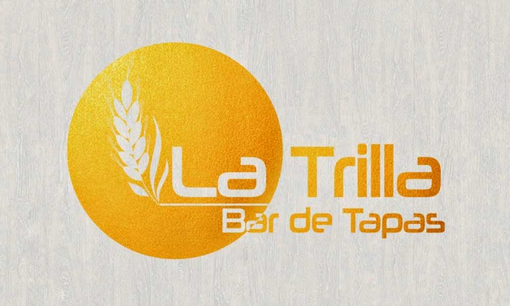 Marbella sans gluten - La Trilla Tapas Bar Marbella