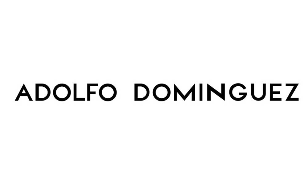 Puerto Banus and Marbella shopping - Adolfo Dominguez Marbella