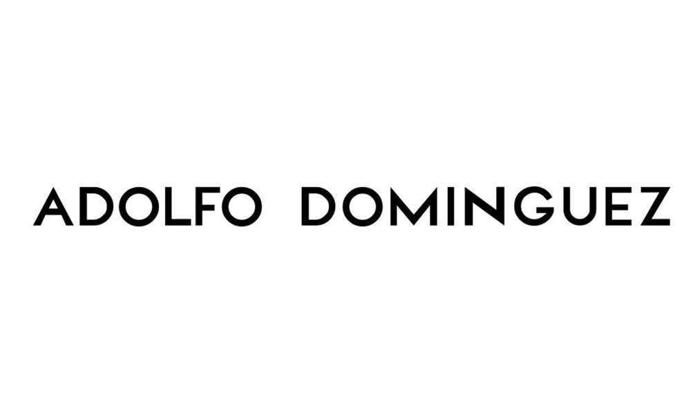 Puerto Banus and Marbella shopping - Adolfo Dominguez Marbella