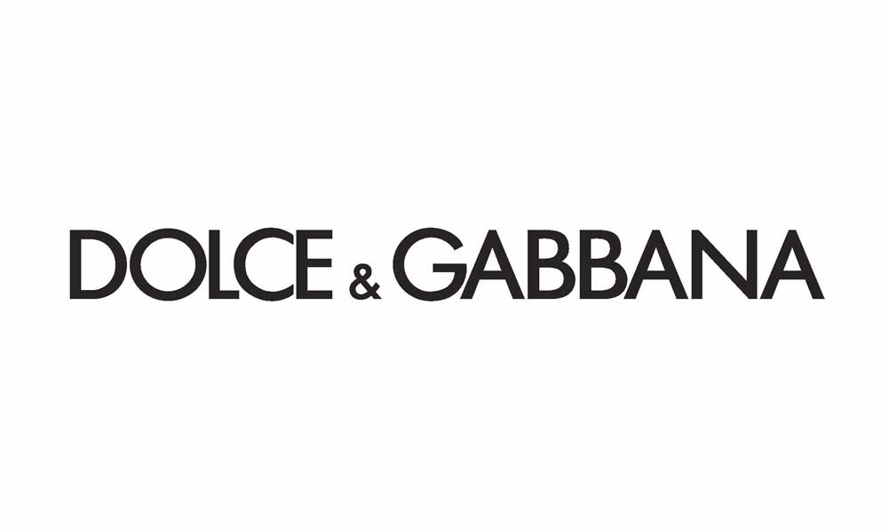 Shopping in Marbella und Puerto Banus - Dolce & Gabbana Marbella