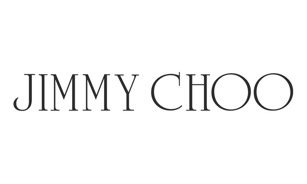 Shopping in Marbella und Puerto Banus - Jimmy Choo Marbella