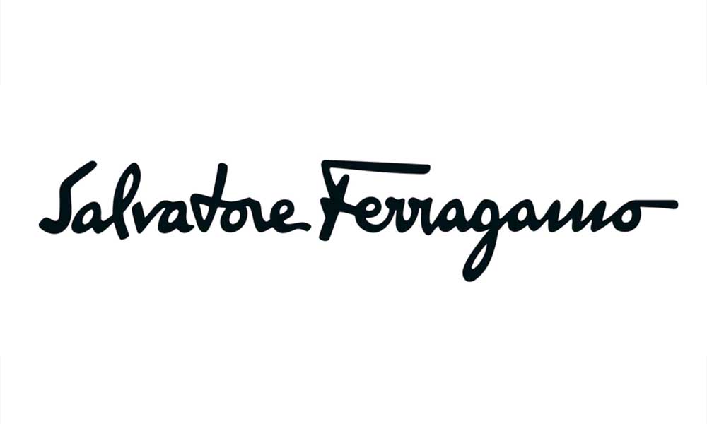 Shopping in Marbella und Puerto Banus - Salvatore Ferragamo Marbella