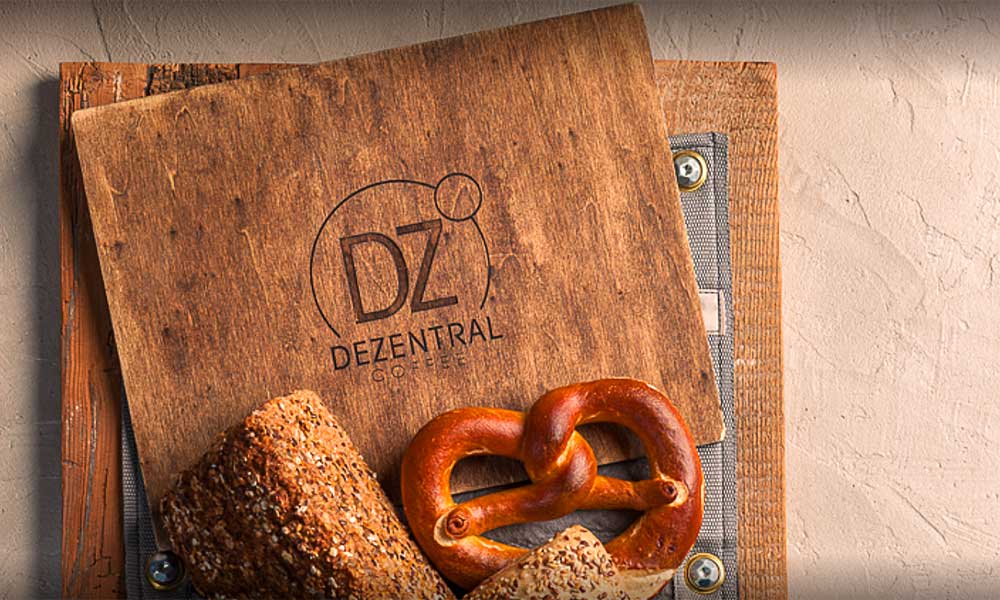Cafés Marbella, pâtisseries et glaciers à Marbella - Dezentral Marbella