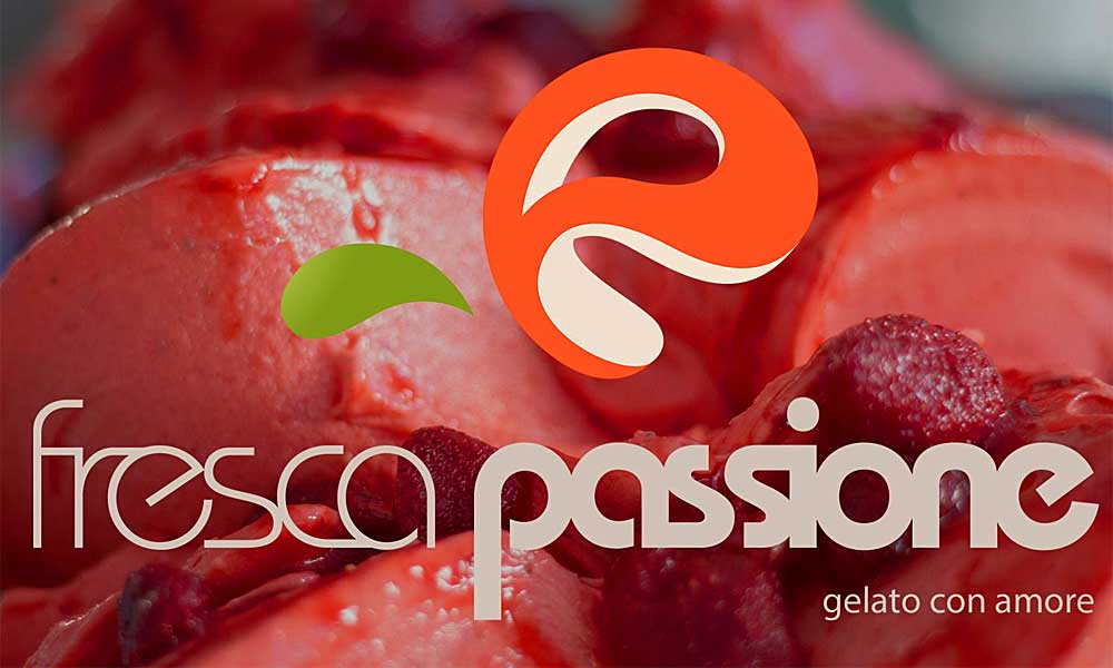 Coffee shops, bakeries and Ice cream parlours in Marbella  - Fresca Passione Marbella