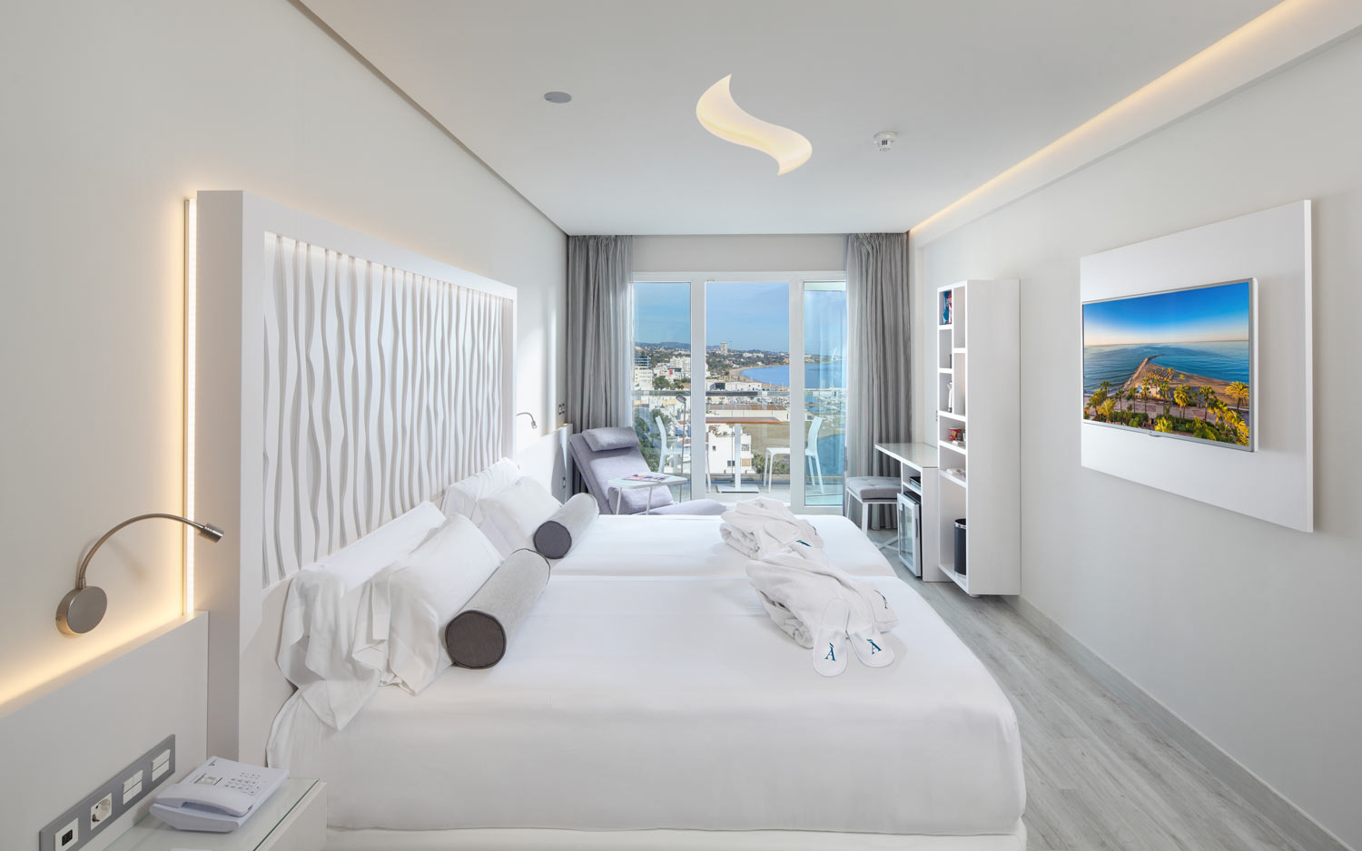 amare-marbella-habitaciones-make-it-happen-hab-twin