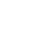 Belvue Rooftop Bar