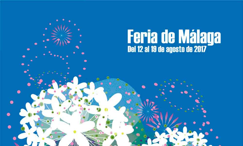 Feria de Málaga, Guía para disfrutar y sobrevivir