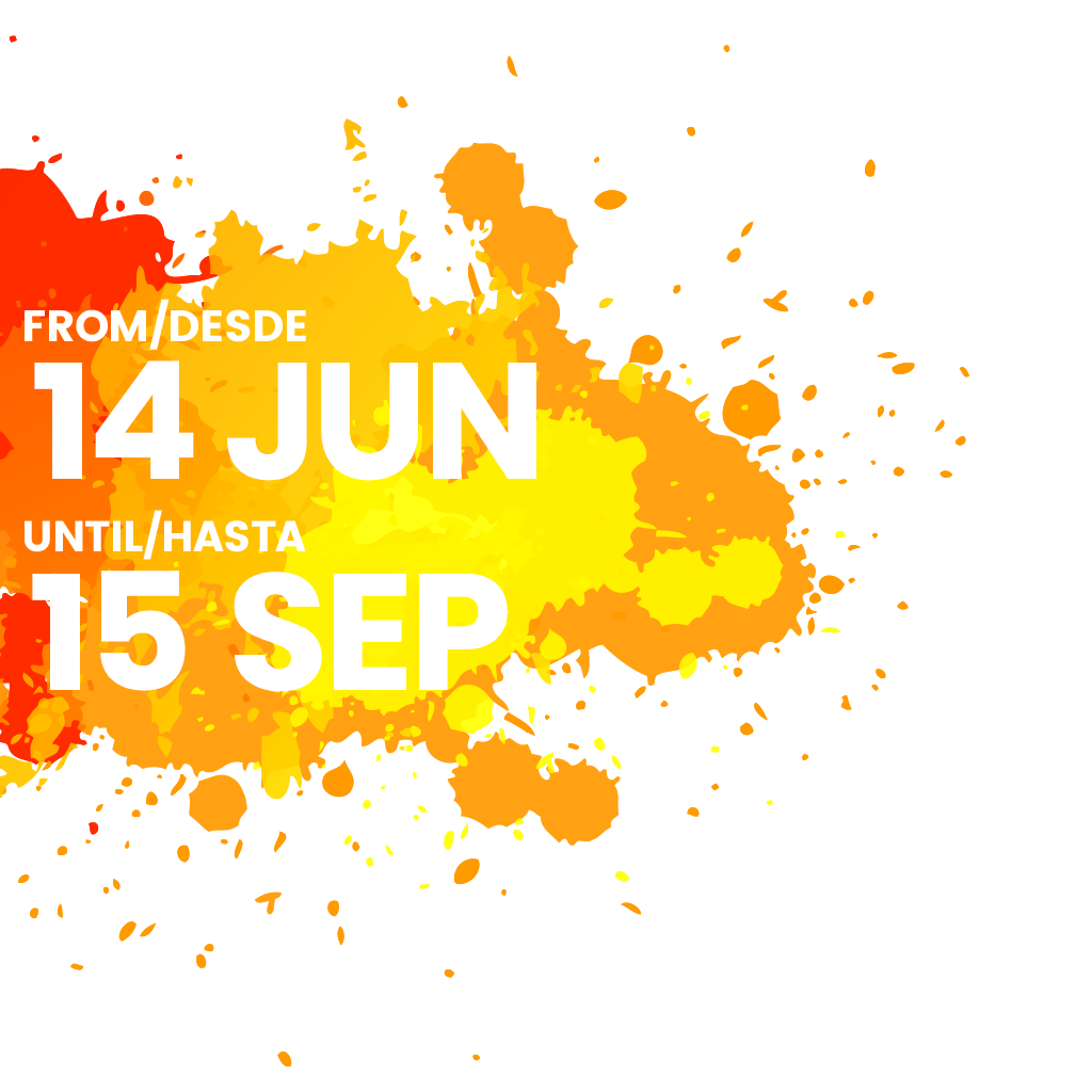 fechas-hayaca-amb-2019