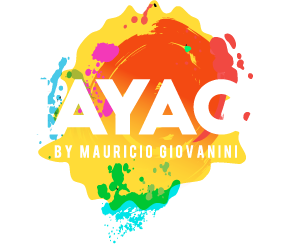 Hayaca latin american restaurant in Marbella
