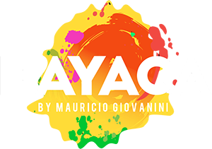 Hayaca latin american restaurant in Marbella