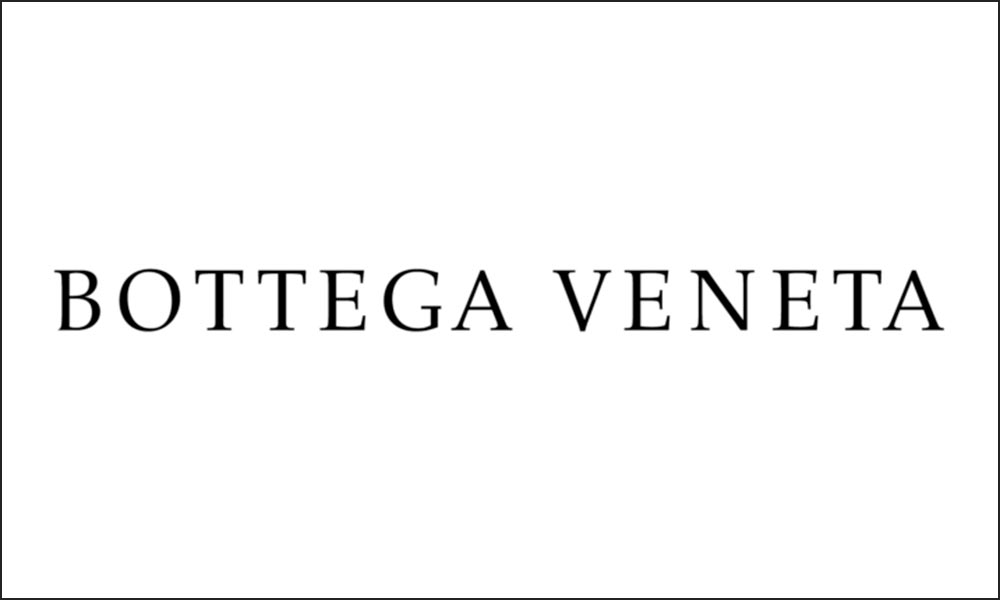 Bottega Veneta