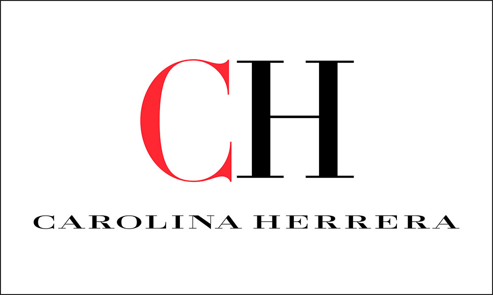 Carolina Herrera