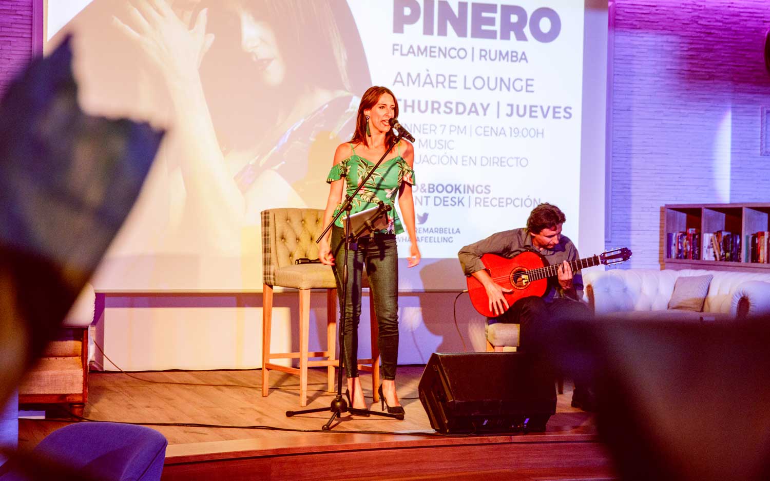 Eva Piñero