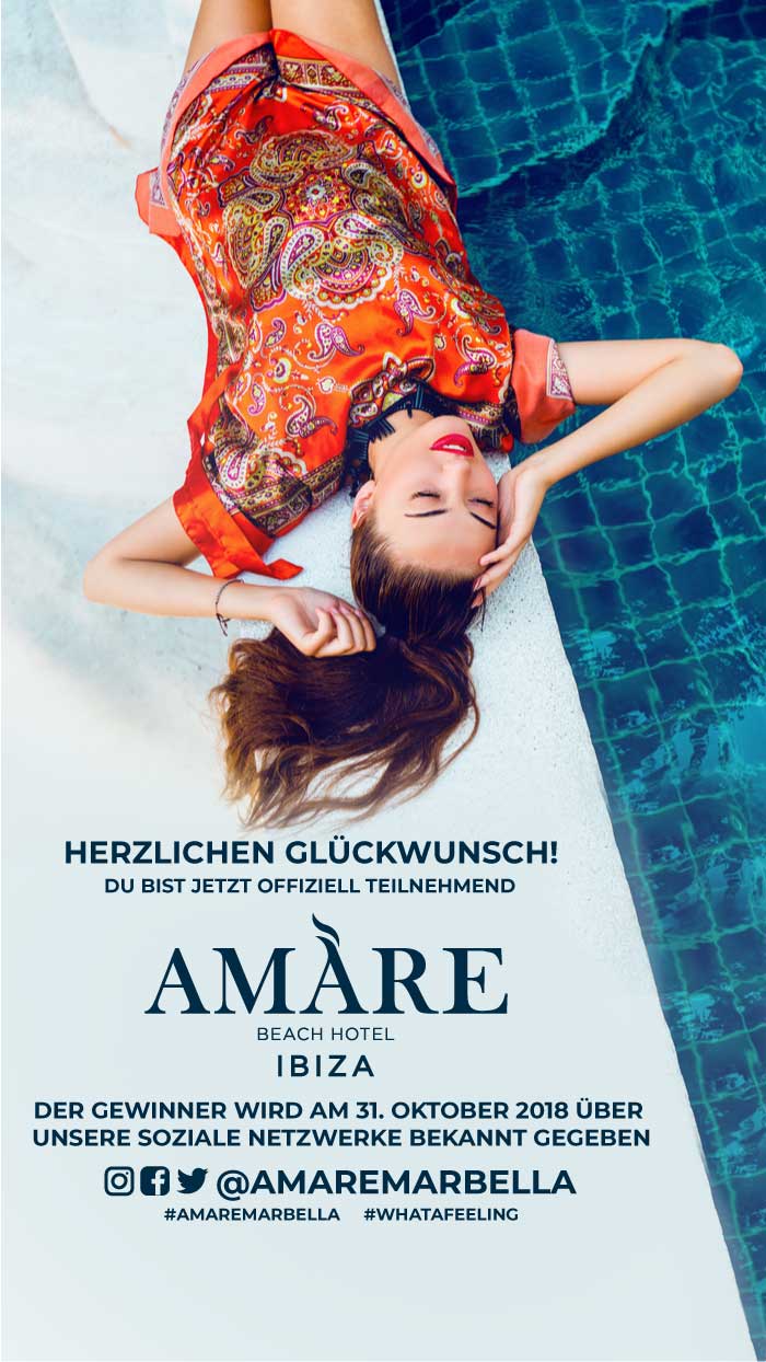 oferta-verano-amare-marbella-thanks-page2-vertical-de