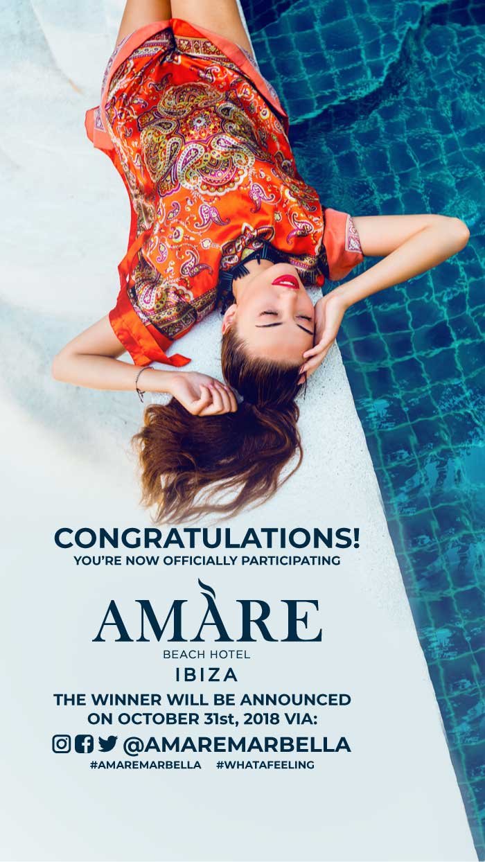 oferta-verano-amare-marbella-thanks-page2-vertical-en