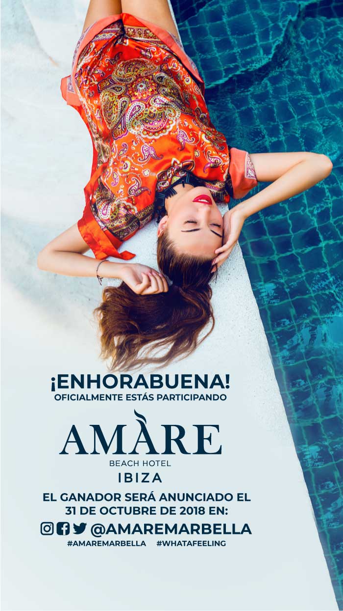 oferta-verano-amare-marbella-thanks-page2-vertical-es