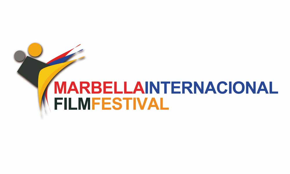 Marbella facts - cinema destination