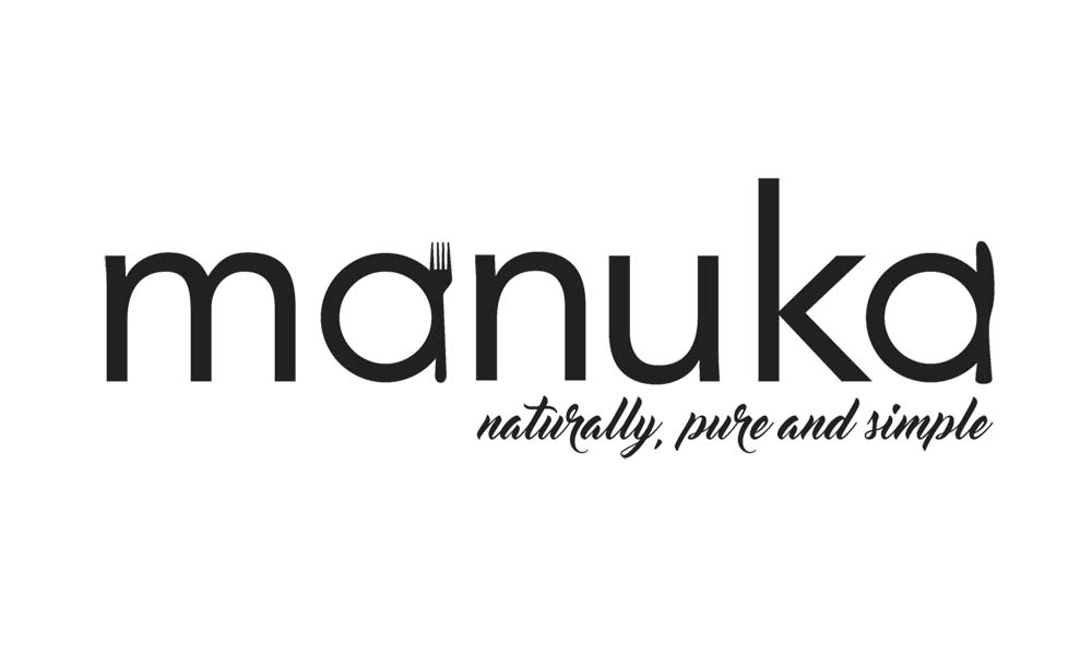 vegetarian restaurant in Marbella - Manuka Marbella - Photo courtesy www.manukamarbella.com