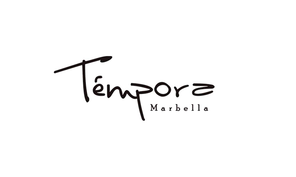 Tempora Marbella