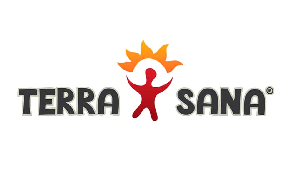 Terra Sana Marina Banús