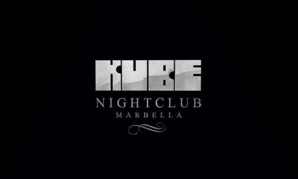 Kube Puerto Banus