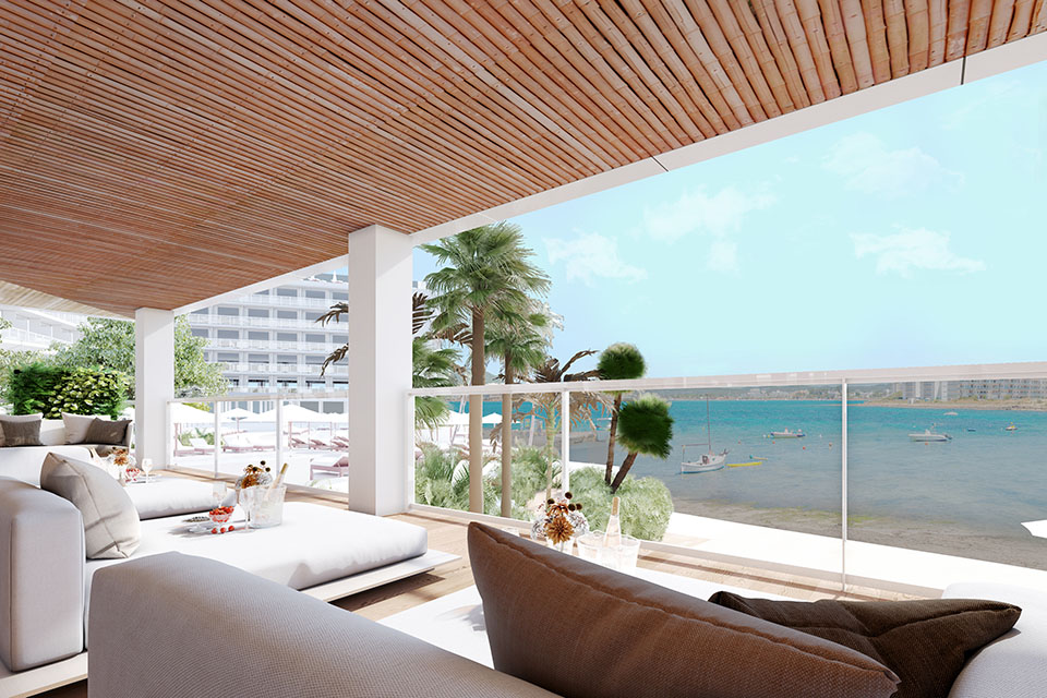 FUERTEHOTELES_AMAREIBIZA_CAMARATHEONE2