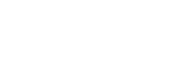 logoTheOne