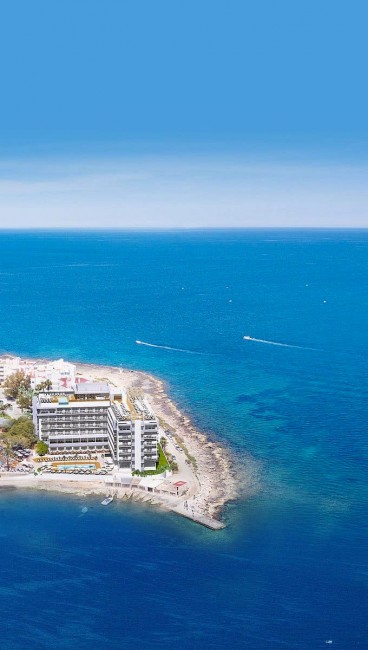 home-amare-ibiza-mobile