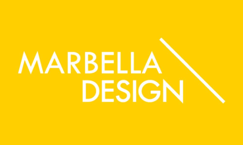 Marbella Design