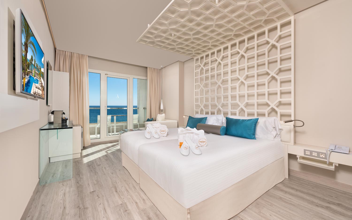 amare-marbella-habitaciones-oh-la-la-theone-vista-mar-frontal-hab-twin2