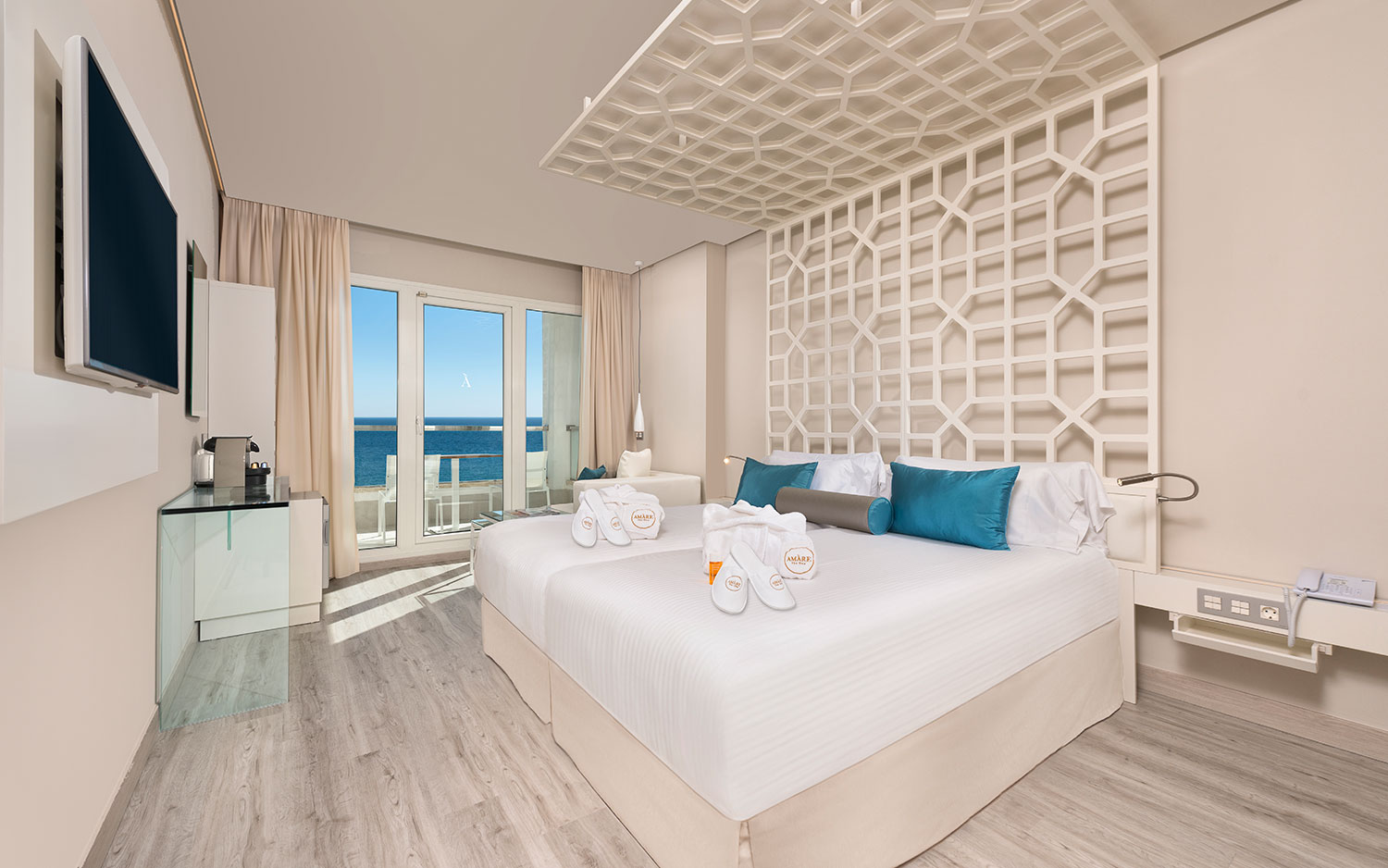 amare-marbella-habitaciones-oh-la-la-theone-vista-mar-frontal-hab-twin2