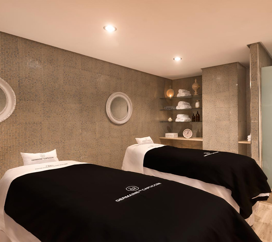 amare-spa-beds