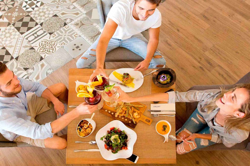 food-and-drinks