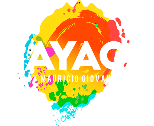 Hayaca restaurant in Ibiza