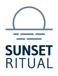 sunset logo